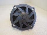 Parts Plus Domestic Water Pump By Cardone 58-176 -- New