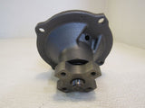 Parts Plus Domestic Water Pump By Cardone 58-176 -- New