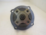 Parts Plus Domestic Water Pump By Cardone 58-176 -- New