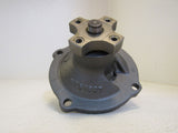 Parts Plus Domestic Water Pump By Cardone 58-176 -- New