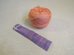 Dream in Color Quality Handpainted Smooshy Sock Yarn 1 Ball 450 Yards Each -- New