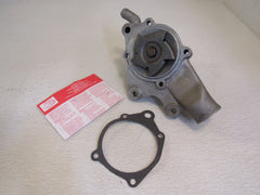 Parts Plus Domestic Water Pump By Cardone 58-103 -- New