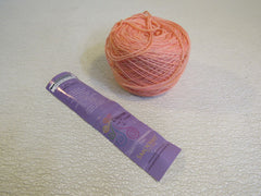 Dream in Color Quality Handpainted Smooshy Sock Yarn 1 Ball 450 Yards Each -- New