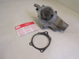 Parts Plus Domestic Water Pump By Cardone 58-103 -- New