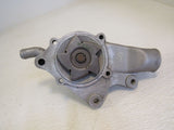 Parts Plus Domestic Water Pump By Cardone 58-103 -- New