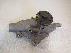 Parts Plus Domestic Water Pump By Cardone 58-103 -- New
