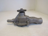 Parts Plus Domestic Water Pump By Cardone 58-103 -- New