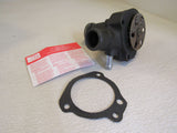 Parts Plus Water Pump By Cardone 58-217 -- New