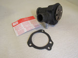 Parts Plus Water Pump By Cardone 58-217 -- New
