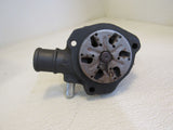 Parts Plus Water Pump By Cardone 58-217 -- New