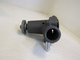 Parts Plus Water Pump By Cardone 58-217 -- New