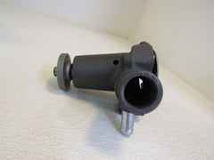 Parts Plus Water Pump By Cardone 58-217 -- New
