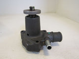 Parts Plus Water Pump By Cardone 58-217 -- New
