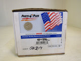 Parts Plus Water Pump By Cardone 58-217 -- New