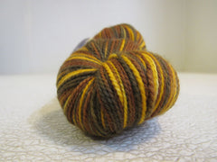 Sheep Shop Yarn Co Sheep Feet 2 Sock Yarn 1 Skein 328 Yards 314-022623 -- New