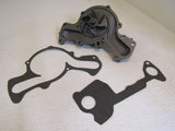 Parts Plus Water Pump By Cardone 57-1256 -- New