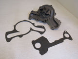 Parts Plus Water Pump By Cardone 57-1256 -- New