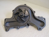Parts Plus Water Pump By Cardone 57-1256 -- New
