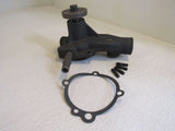 Parts Plus Water Pump By Cardone 58-260 -- New