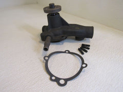 Parts Plus Water Pump By Cardone 58-260 -- New