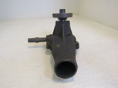 Parts Plus Water Pump By Cardone 58-260 -- New