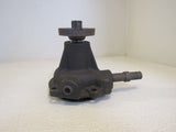 Parts Plus Water Pump By Cardone 58-260 -- New