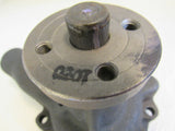 Parts Plus Water Pump By Cardone 58-260 -- New