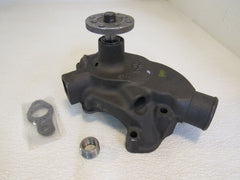 Parts Plus Domestic Water Pump By Cardone 58-635 -- New