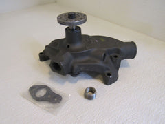 Parts Plus Domestic Water Pump By Cardone 58-635 -- New