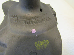 Parts Plus Domestic Water Pump By Cardone 58-635 -- New