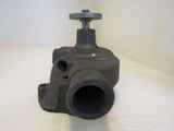 Parts Plus Domestic Water Pump By Cardone 58-635 -- New