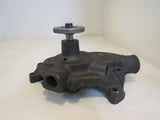 Parts Plus Domestic Water Pump By Cardone 58-635 -- New