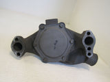 Parts Plus Domestic Water Pump By Cardone 58-635 -- New