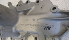 Parts Plus Water Pump By Cardone 58-506 -- New