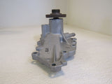 Parts Plus Water Pump By Cardone 58-506 -- New