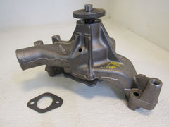 Parts Plus Domestic Water Pump By Cardone 58-141 -- New