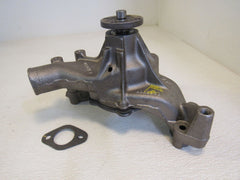 Parts Plus Domestic Water Pump By Cardone 58-141 -- New