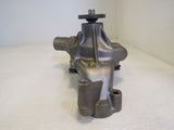Parts Plus Domestic Water Pump By Cardone 58-141 -- New