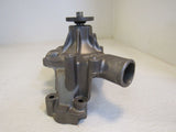 Parts Plus Domestic Water Pump By Cardone 58-141 -- New