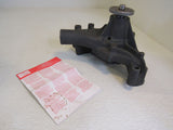 Parts Plus Domestic Water Pump By Cardone 58-361 -- New