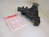 Parts Plus Domestic Water Pump By Cardone 58-361 -- New