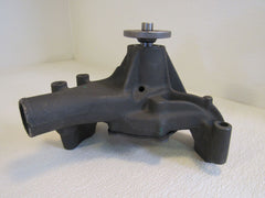 Parts Plus Domestic Water Pump By Cardone 58-361 -- New