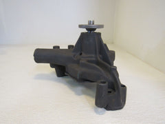 Parts Plus Domestic Water Pump By Cardone 58-361 -- New