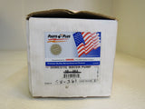 Parts Plus Domestic Water Pump By Cardone 58-361 -- New