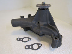 Parts Plus Domestic Water Pump By Cardone 58-140 -- New