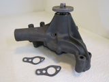 Parts Plus Domestic Water Pump By Cardone 58-140 -- New
