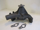 Parts Plus Domestic Water Pump By Cardone 58-140 -- New