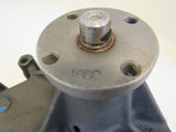 Parts Plus Domestic Water Pump By Cardone 58-140 -- New