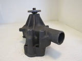 Parts Plus Domestic Water Pump By Cardone 58-140 -- New