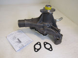 Hytec Water Pump 311101 -- New